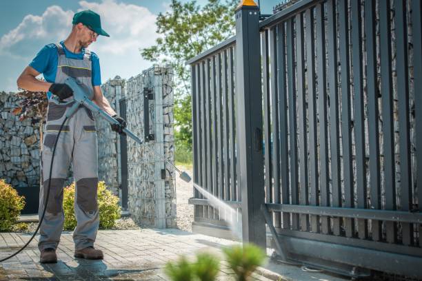 Trusted Laguna Beach, CA Pressure Washing Services Experts